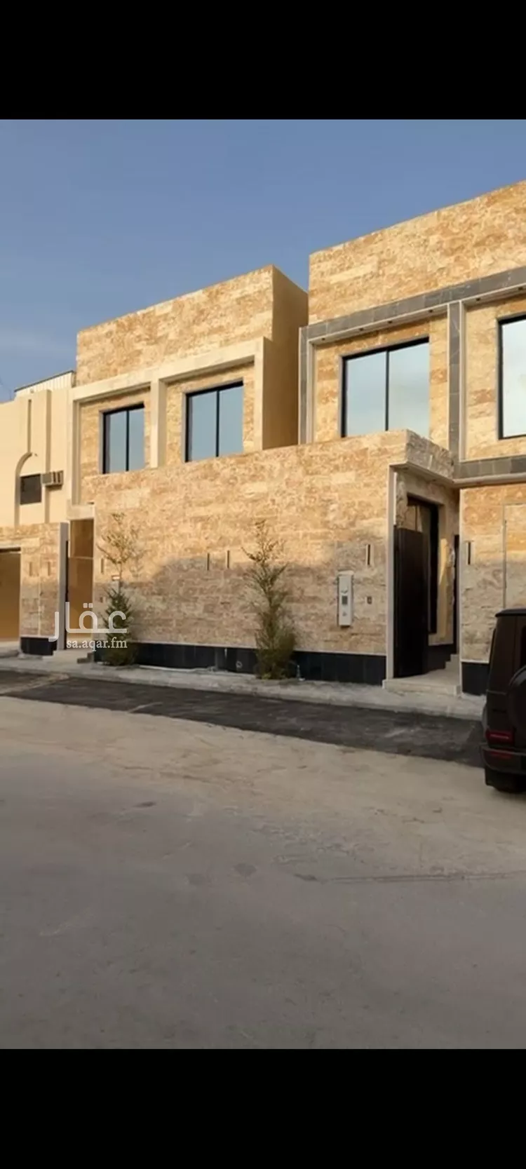 فيلا للبيع في شارع غزة, حي العوالي, مدينة الرياض, منطقة الرياض صورة 3