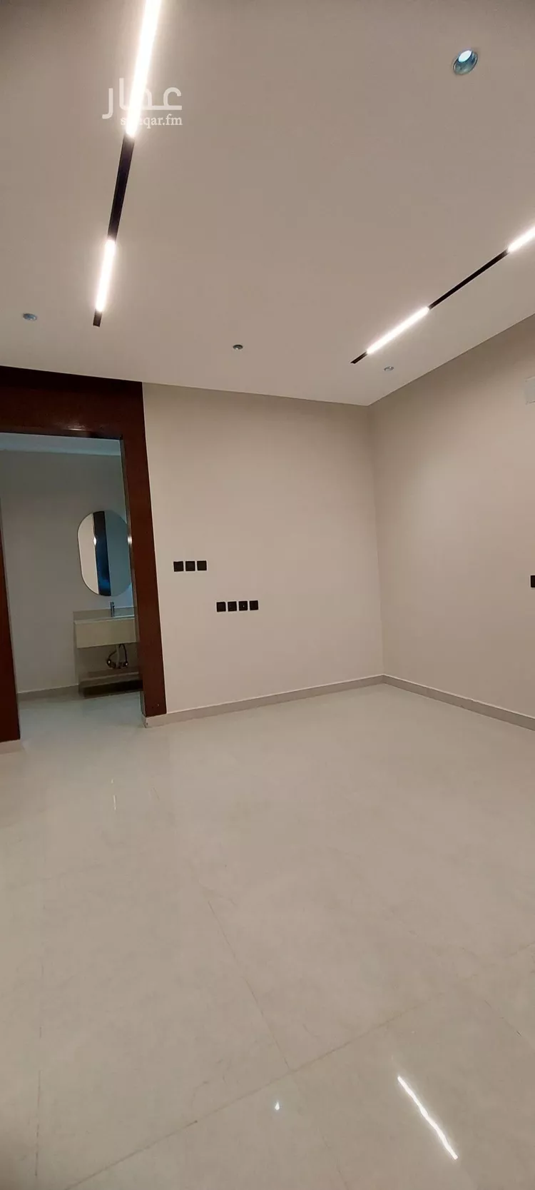 فيلا للبيع في شارع الخلصه, حي طويق, مدينة الرياض, منطقة الرياض صورة 3