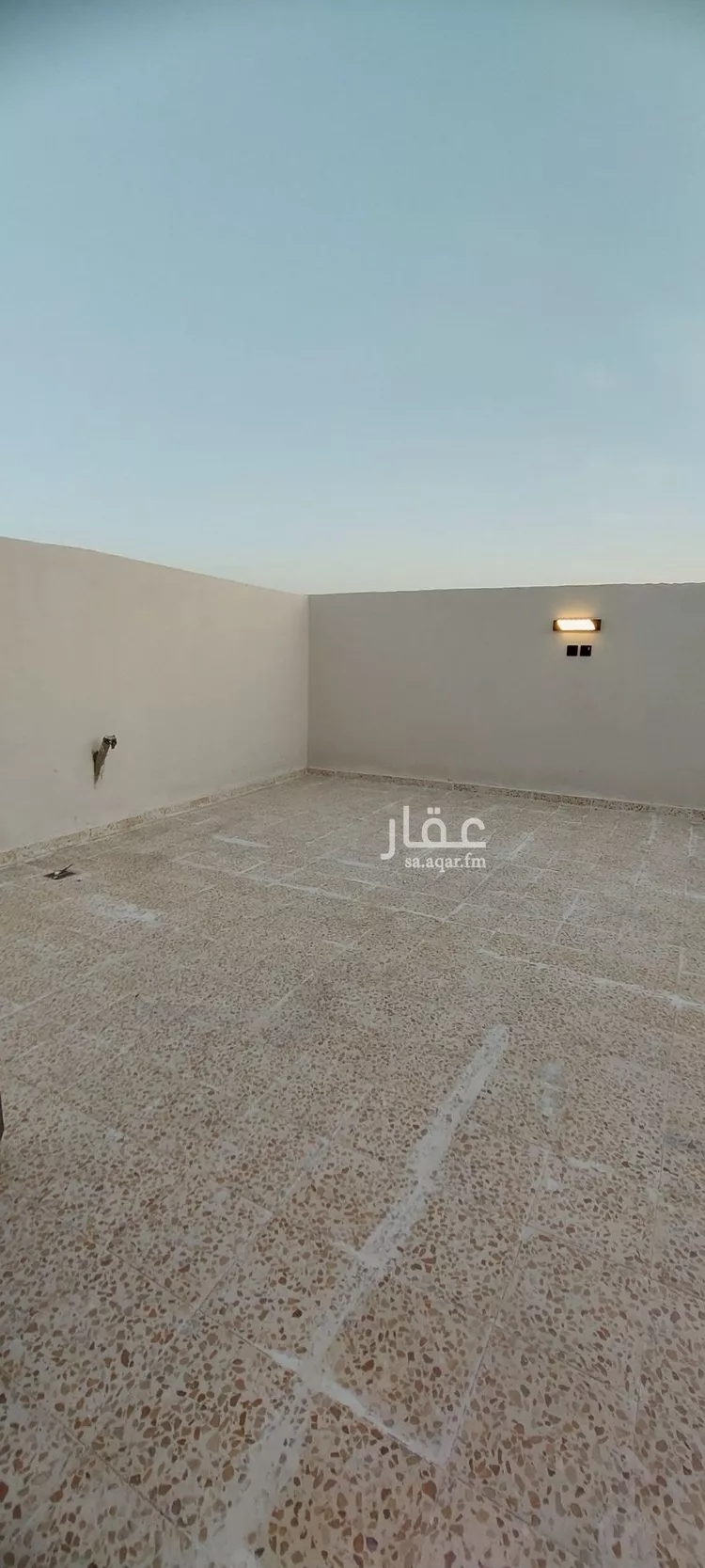 فيلا للبيع في شارع الزين, حي طويق, مدينة الرياض, منطقة الرياض صورة 5