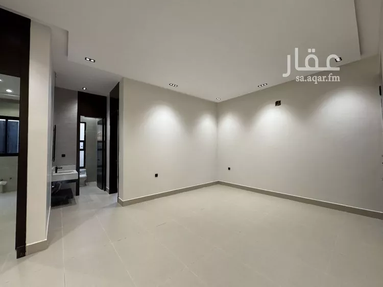 فيلا للبيع في شارع الصدف, حي طويق, مدينة الرياض, منطقة الرياض صورة 4