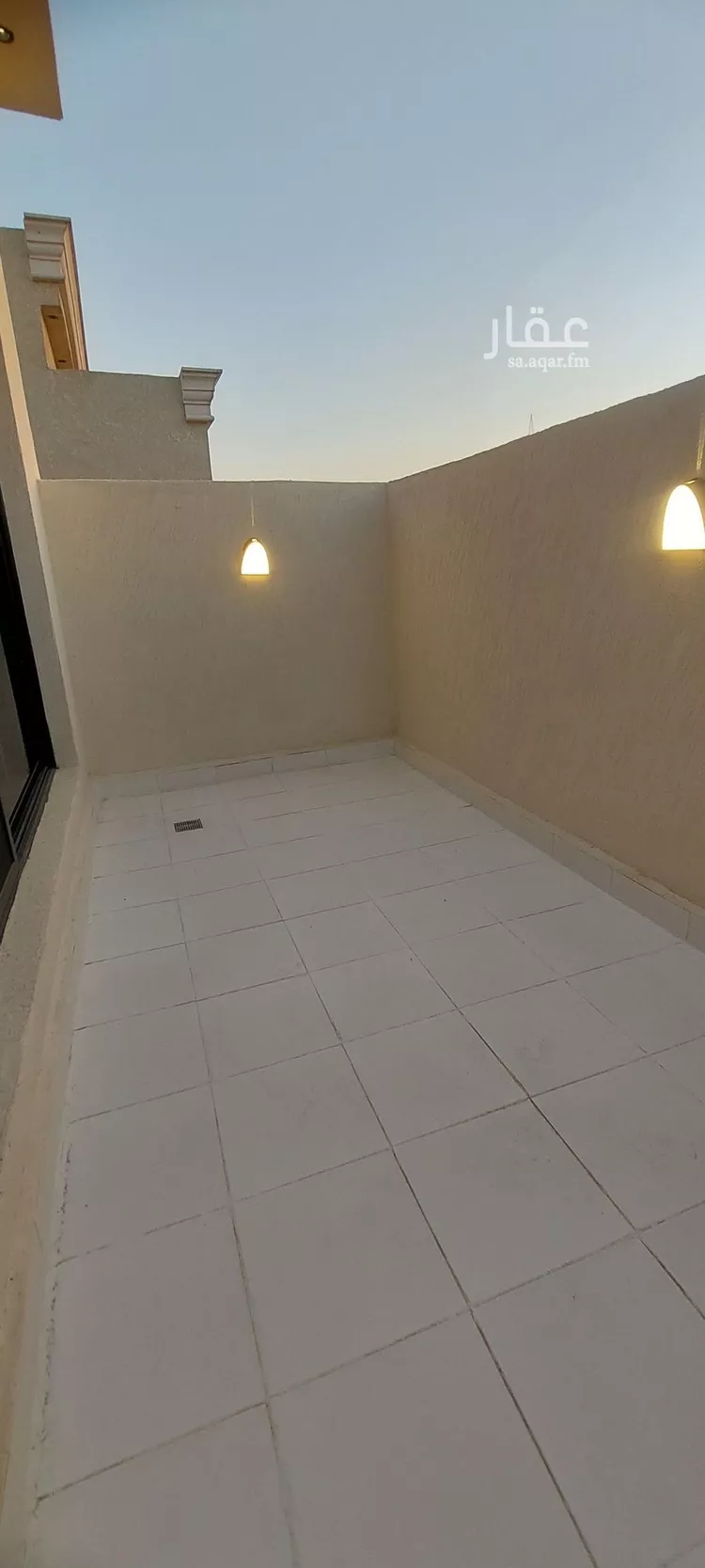 شقة للبيع في شارع الغفيرية, حي العوالي, مدينة الرياض, منطقة الرياض صورة 2