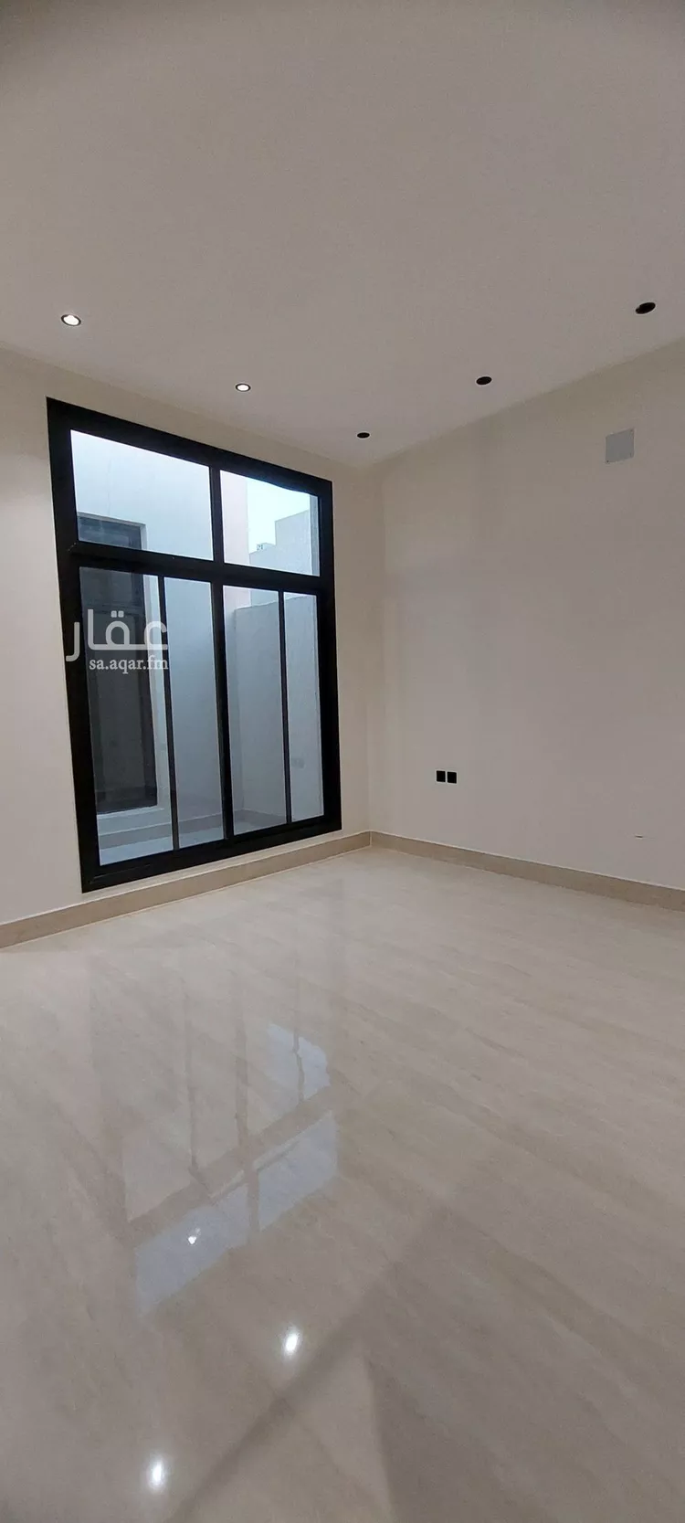شقة للبيع في شارع الغفيرية, حي العوالي, مدينة الرياض, منطقة الرياض صورة 3