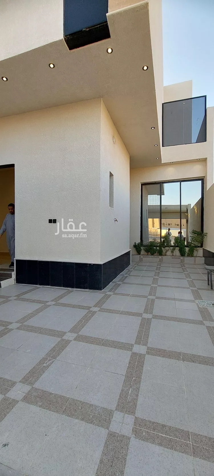 فيلا للبيع في شارع الحشاية, حي طويق, مدينة الرياض, منطقة الرياض صورة 3