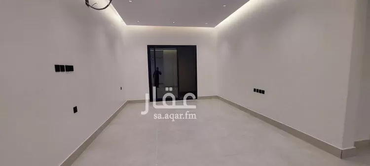 شقة للبيع في شارع خير الدين الأيوبي, حي طويق, مدينة الرياض, منطقة الرياض صورة 4