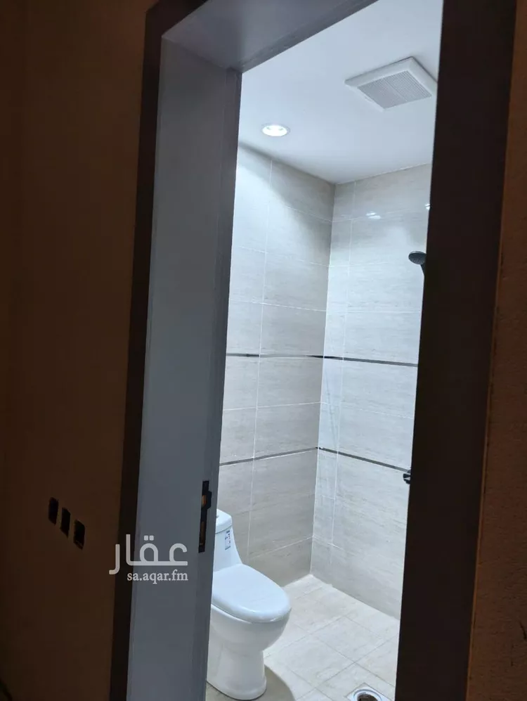دور للبيع في حي بدر, مدينة الرياض, منطقة الرياض صورة 5