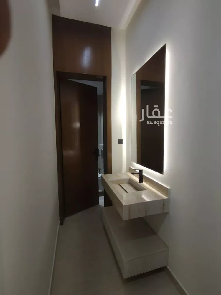 شقة للبيع في شارع خير الدين الأيوبي, حي طويق, مدينة الرياض, منطقة الرياض صورة 3