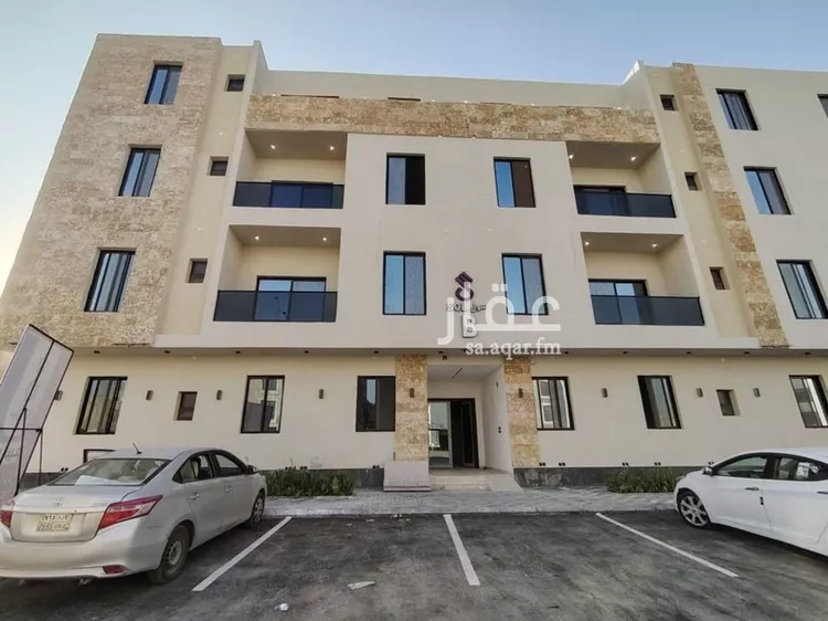 شقة للبيع في شارع علي بن شيبان, حي العوالي, مدينة الرياض, منطقة الرياض صورة 4