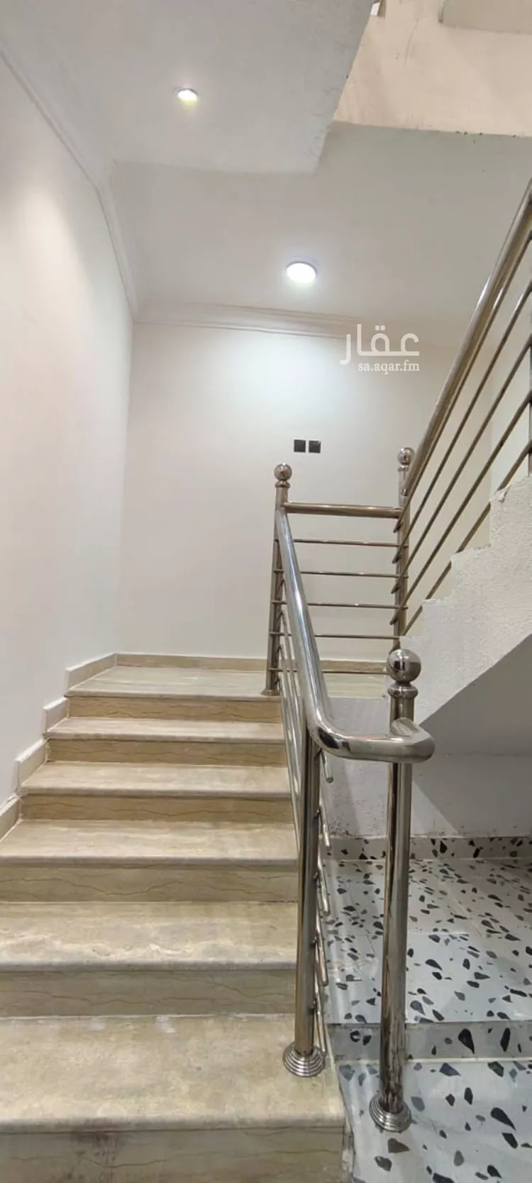 دور للبيع في حي بدر, مدينة الرياض, منطقة الرياض صورة 2