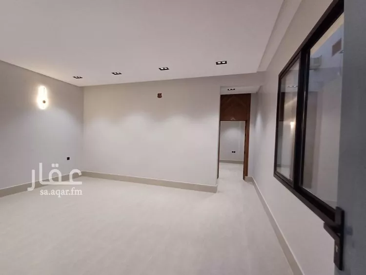 شقة للبيع في شارع عثمان بن أبي سليمان, حي طويق, مدينة الرياض, منطقة الرياض صورة 2
