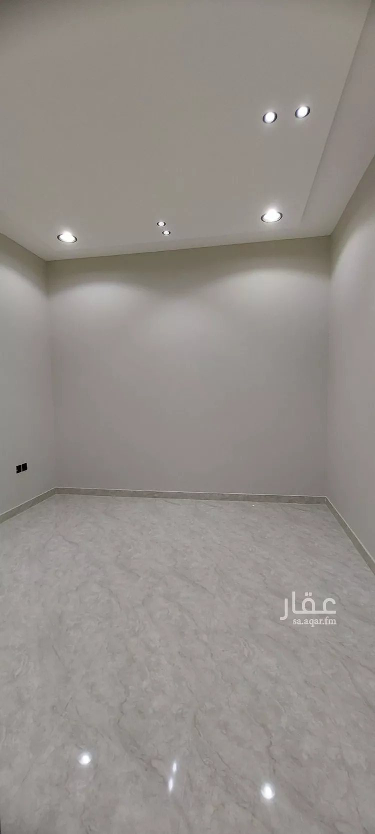 دور للبيع في شارع خالد إدريس, حي العوالي, مدينة الرياض, منطقة الرياض صورة 3
