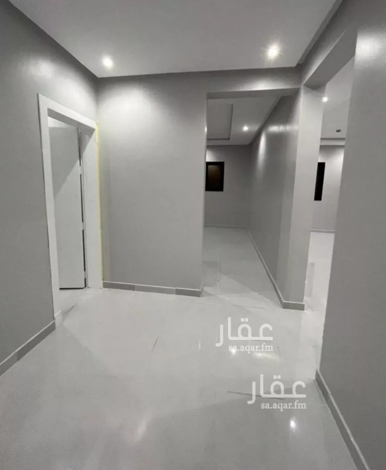 شقة للبيع في شارع المثيب, حي الحزم, مدينة الرياض, منطقة الرياض صورة 3