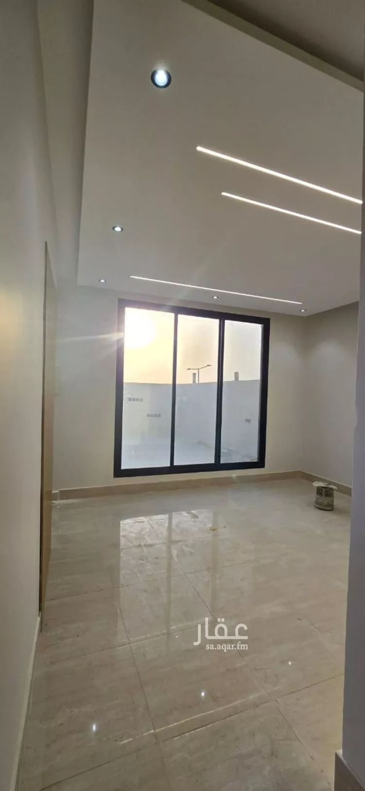 فيلا للبيع في شارع بحرة, حي طويق, مدينة الرياض, منطقة الرياض صورة 5