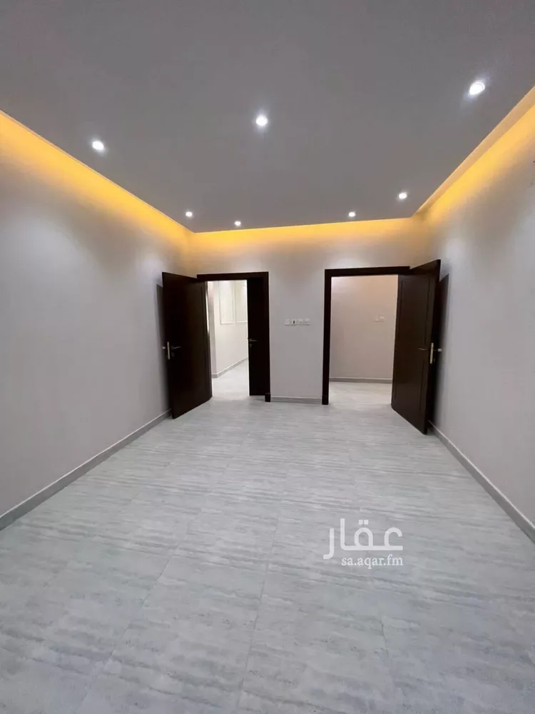 شقة للبيع في شارع أبي القاسم الأنصاري, حي طويق, مدينة الرياض, منطقة الرياض صورة 2