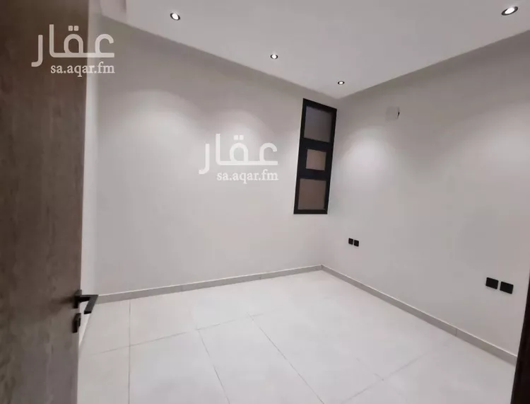 دور للبيع في شارع حصين بن الحمام, حي العوالي, مدينة الرياض, منطقة الرياض صورة 5