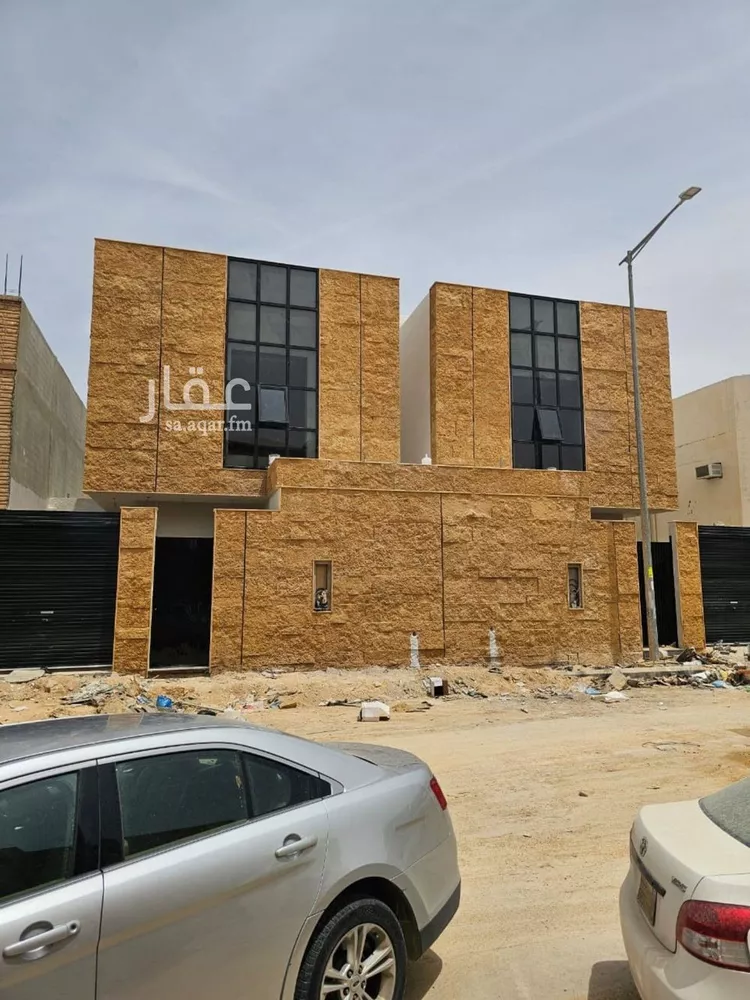 فيلا للبيع في شارع الزين, حي طويق, مدينة الرياض, منطقة الرياض صورة 2