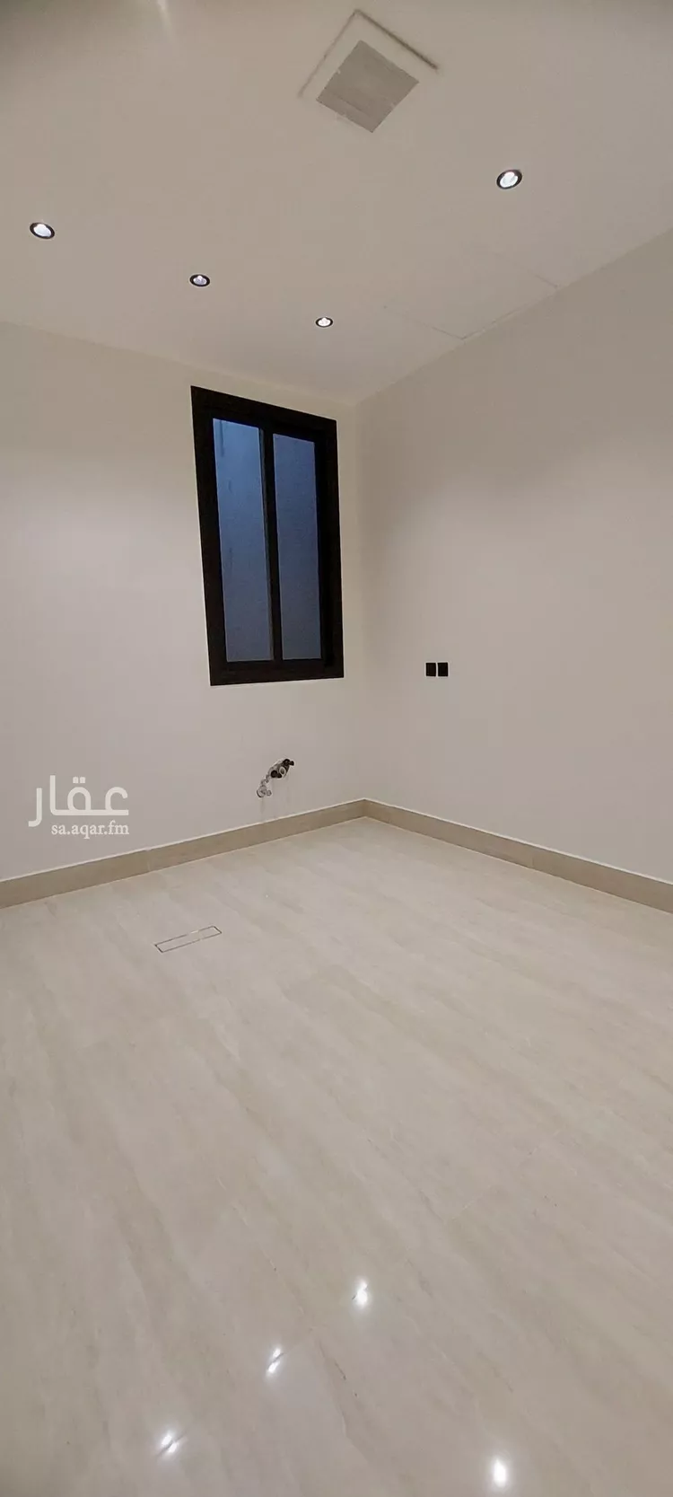 شقة للبيع في شارع الغفيرية, حي العوالي, مدينة الرياض, منطقة الرياض صورة 5