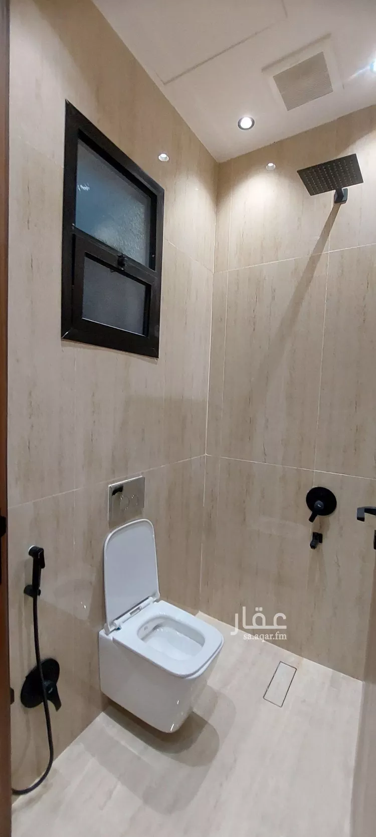 دور للبيع في شارع حسين بيهم, حي العوالي, مدينة الرياض, منطقة الرياض صورة 5