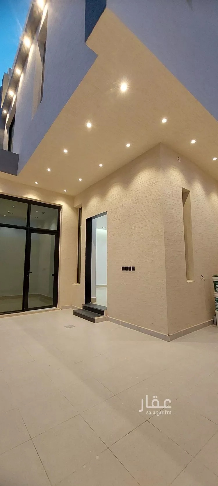 فيلا للبيع في شارع مودود أرسلان, حي العريجاء الغربي, مدينة الرياض, منطقة الرياض صورة 2
