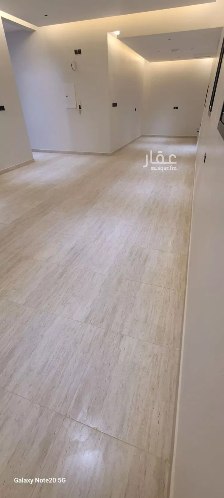 دور للبيع في شارع المجذام التميمي, حي السويدي, مدينة الرياض, منطقة الرياض صورة 5