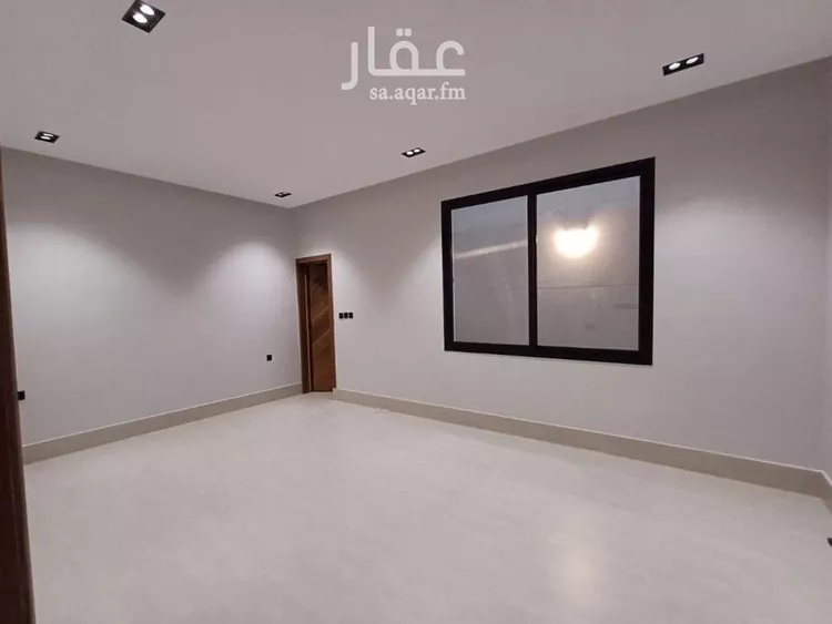 دور للبيع في شارع محمد الموافي, حي طويق, مدينة الرياض, منطقة الرياض صورة 5