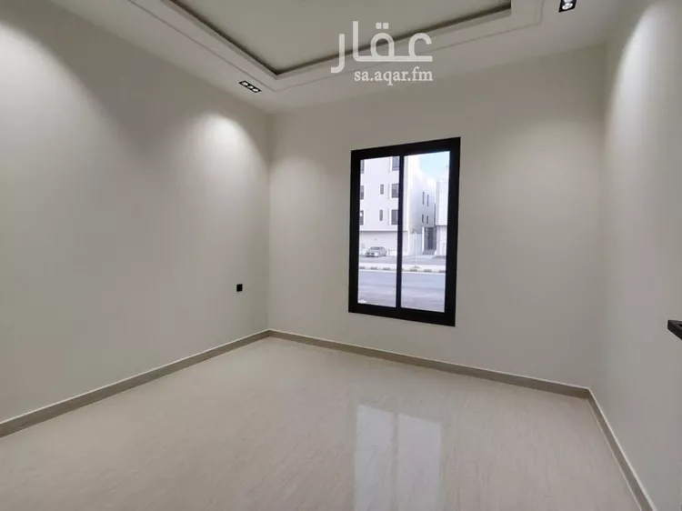 شقة للبيع في شارع ابن سعيد المقرئ, حي طويق, مدينة الرياض, منطقة الرياض صورة 3
