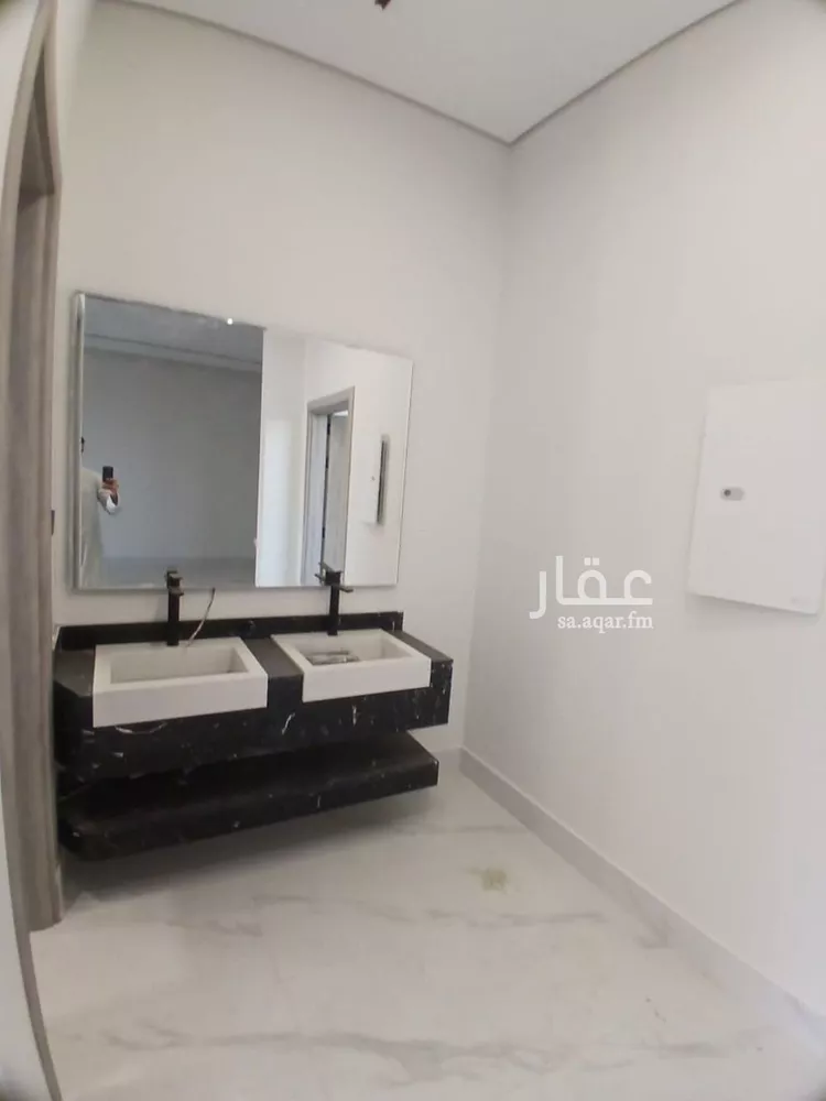 فيلا للبيع في شارع بشري الجبرتي الشافعي, حي العوالي, مدينة الرياض, منطقة الرياض صورة 4