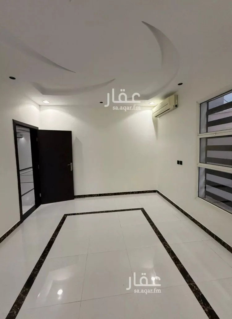 فيلا للبيع في شارع إسماعيل الصفار, حي طويق, مدينة الرياض, منطقة الرياض صورة 2