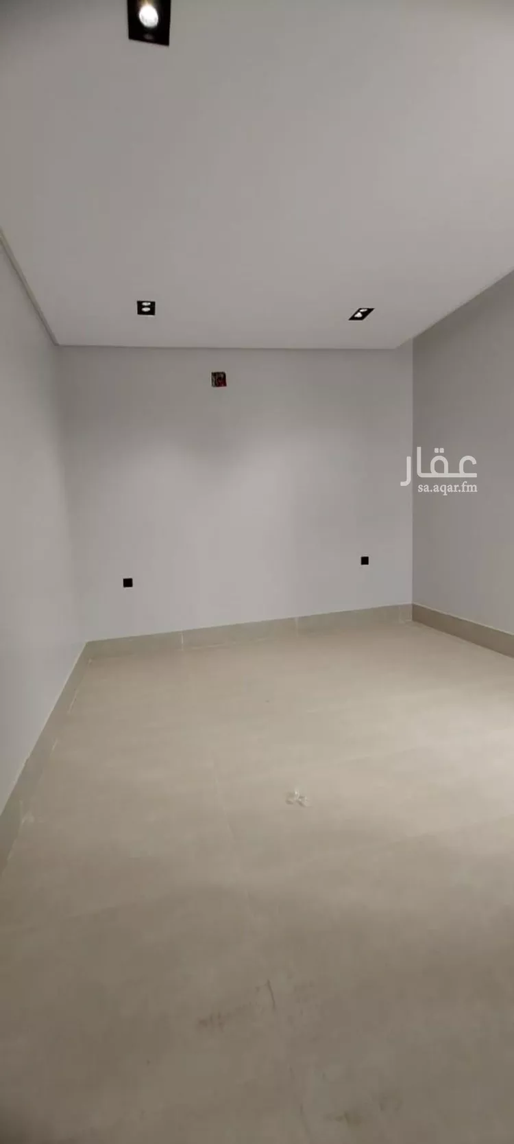 دور للبيع في شارع أبي الفضل الضرير, حي العريجاء الغربي, مدينة الرياض, منطقة الرياض صورة 5