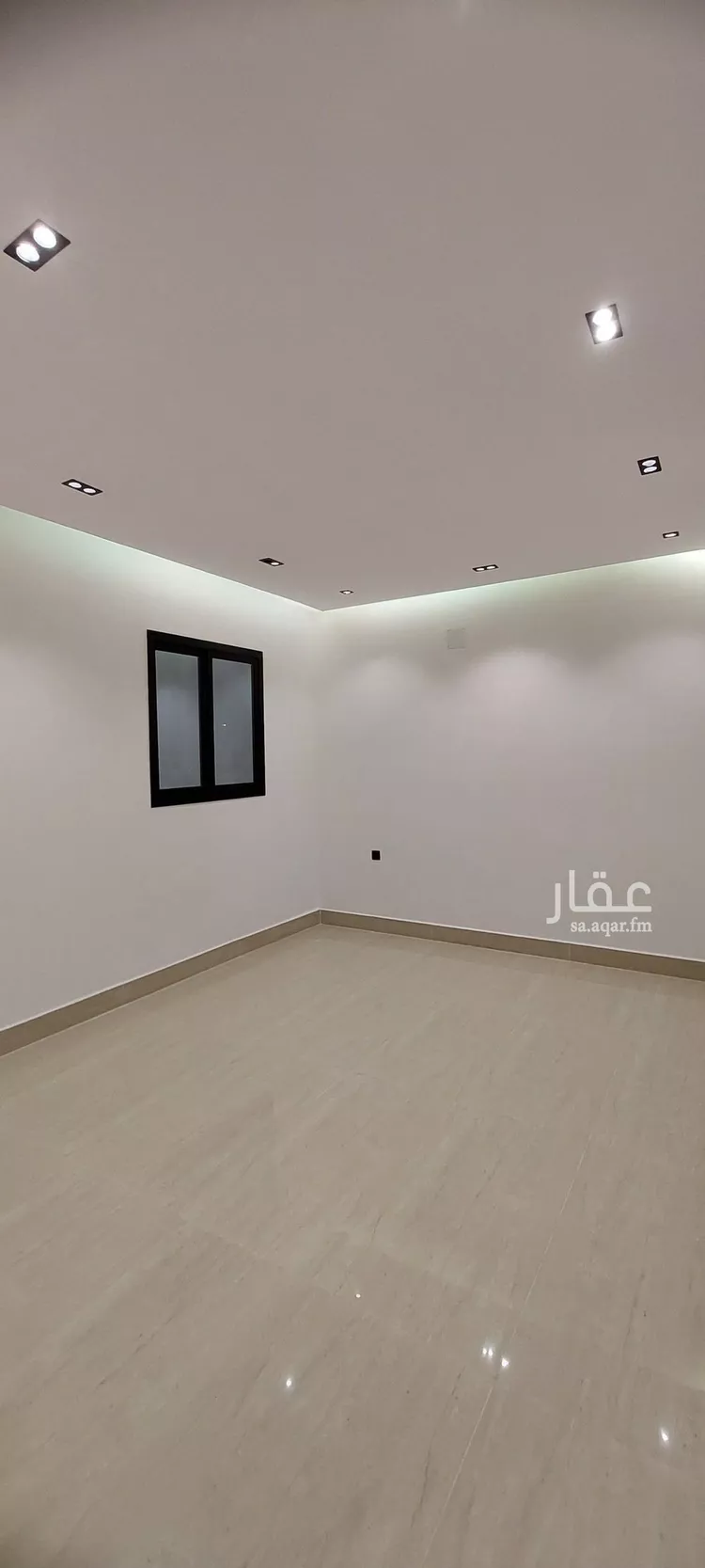 فيلا للبيع في شارع مودود أرسلان, حي العريجاء الغربي, مدينة الرياض, منطقة الرياض صورة 3