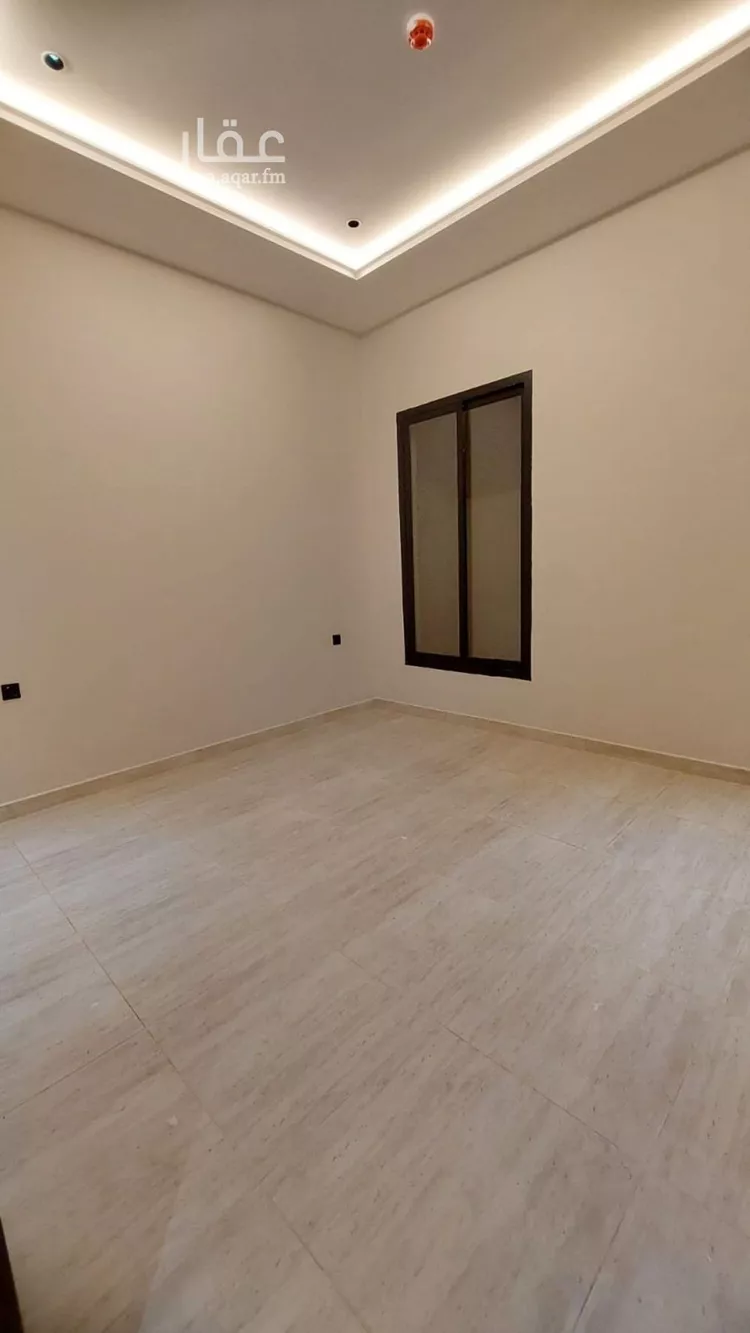 شقة للبيع في شارع عباس يوسف قطان, حي ديراب, مدينة الرياض, منطقة الرياض صورة 3