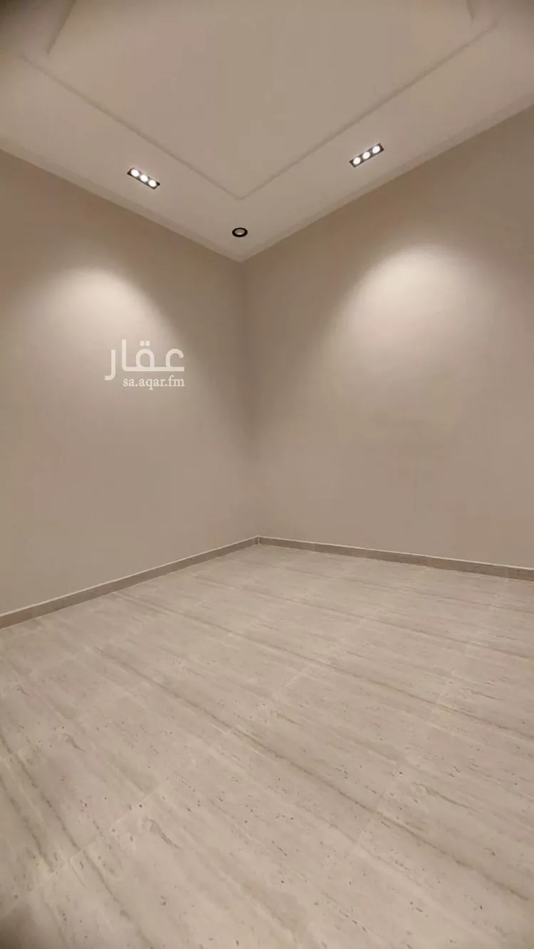دور للبيع في شارع فهد بن معمر, حي طويق, مدينة الرياض, منطقة الرياض صورة 5