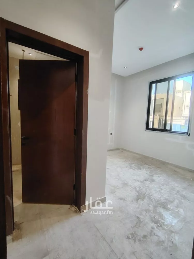 شقة للبيع في شارع علي بن شيبان, حي العوالي, مدينة الرياض, منطقة الرياض صورة 5