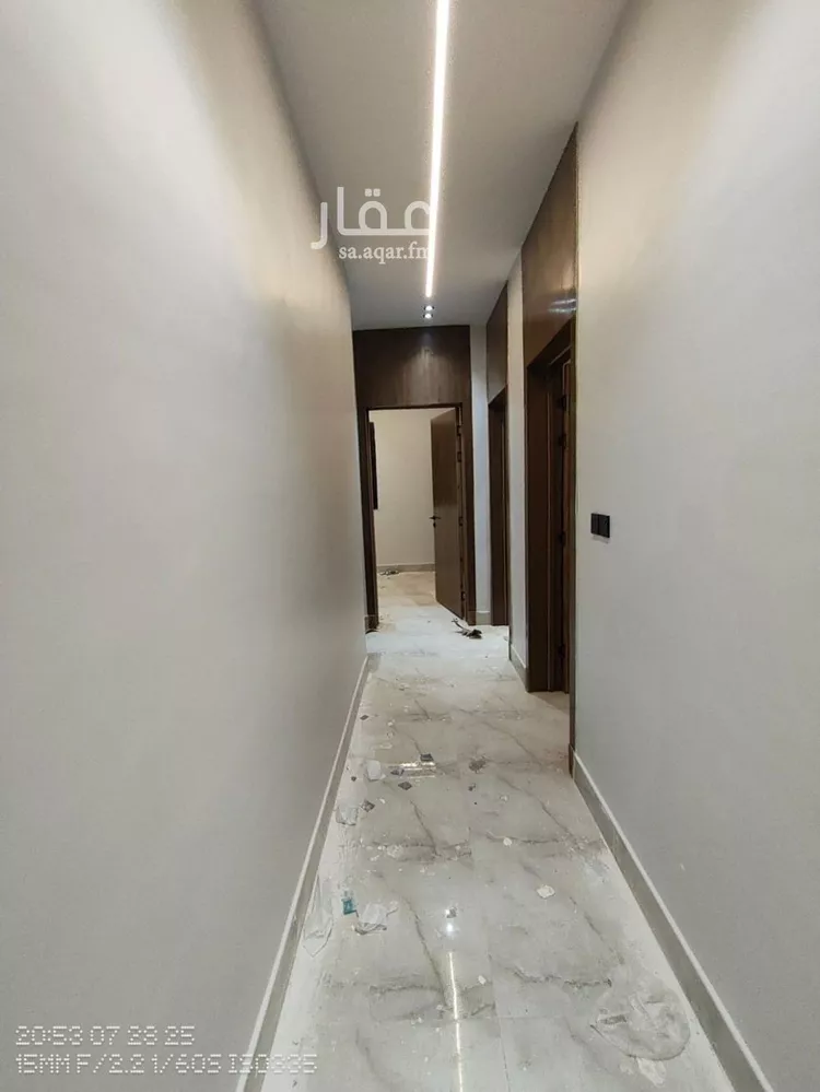 دور للبيع في شارع سعيد بن عبدربه, حي العوالي, مدينة الرياض, منطقة الرياض صورة 2