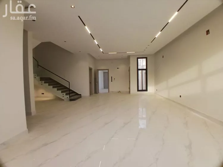 فيلا للبيع في شارع بشري الجبرتي الشافعي, حي العوالي, مدينة الرياض, منطقة الرياض صورة 3