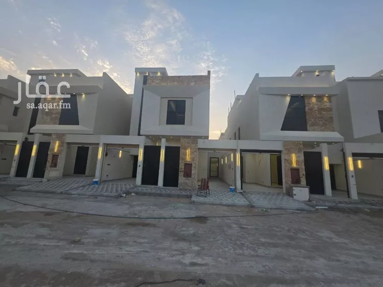 دور للبيع في شارع الحلة, حي ديراب, مدينة الرياض, منطقة الرياض صورة 2