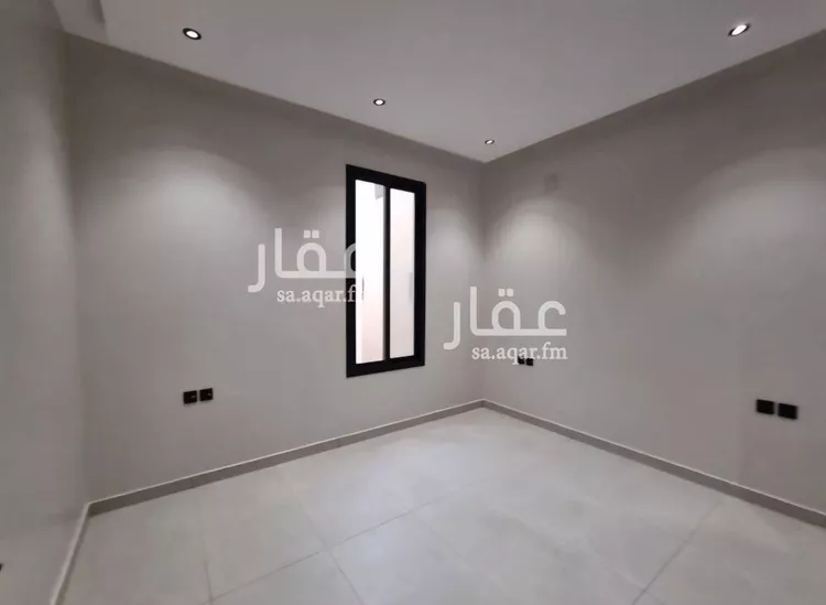 دور للبيع في شارع حصين بن الحمام, حي العوالي, مدينة الرياض, منطقة الرياض صورة 3