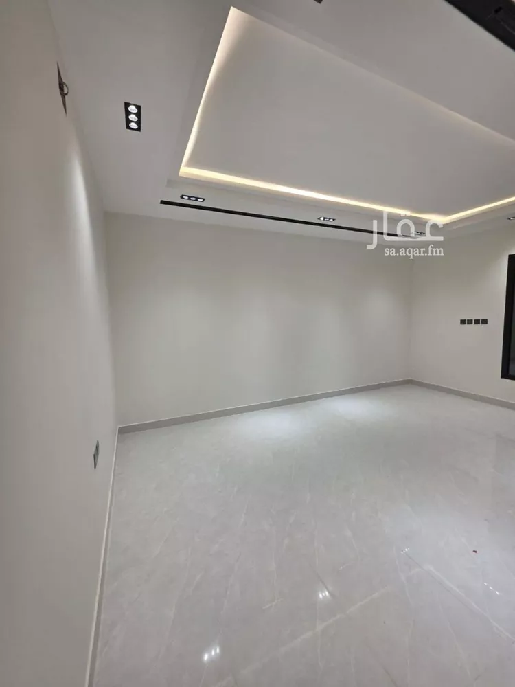 دور للبيع في شارع عفيف الدين ظهيرة, حي بدر, مدينة الرياض, منطقة الرياض صورة 2