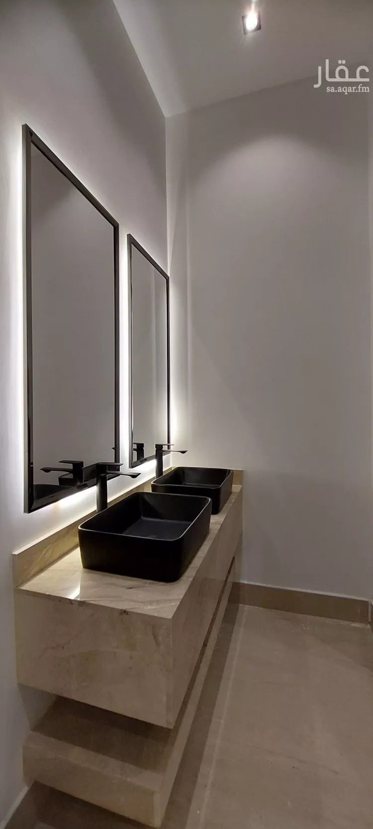 فيلا للبيع في شارع مودود أرسلان, حي العريجاء الغربي, مدينة الرياض, منطقة الرياض صورة 4