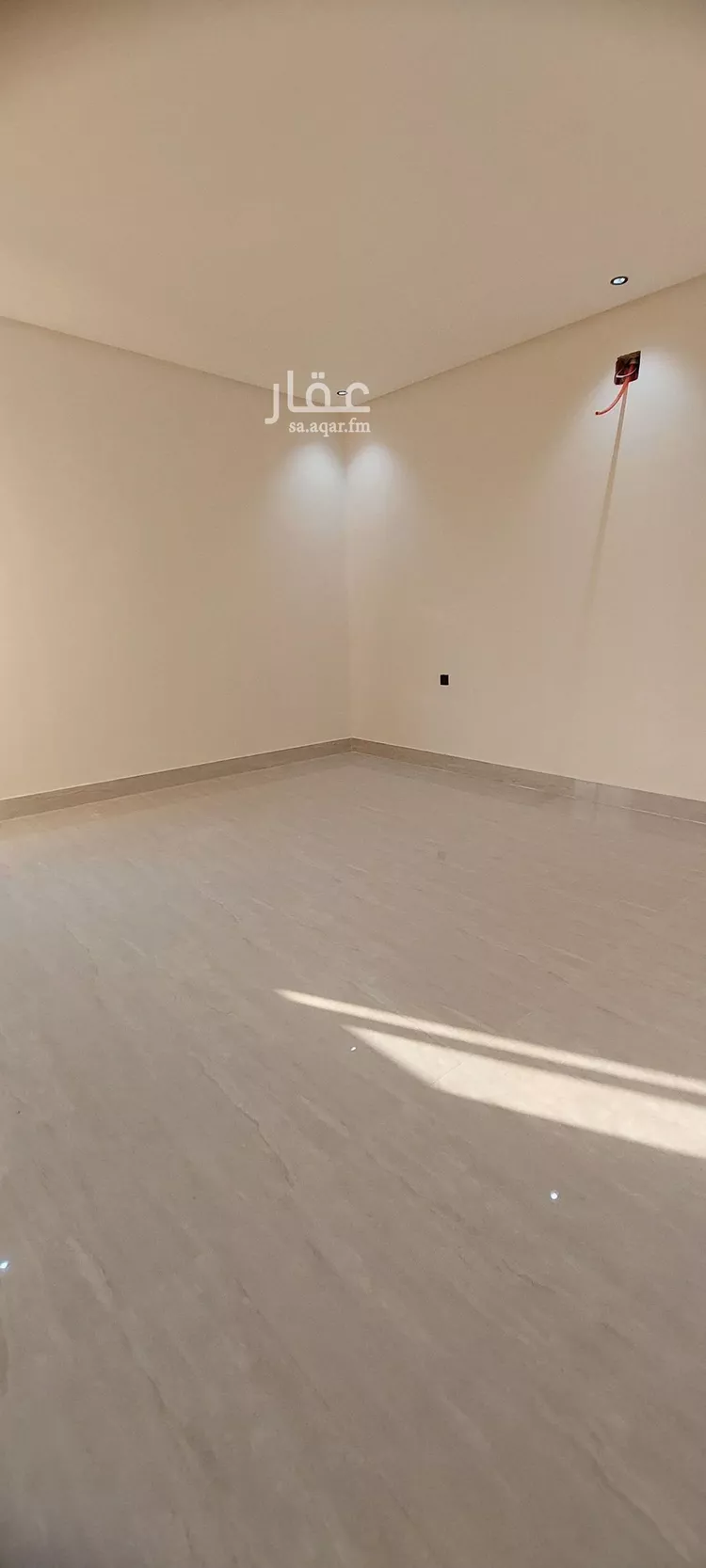 فيلا للبيع في شارع غزة, حي العوالي, مدينة الرياض, منطقة الرياض صورة 4