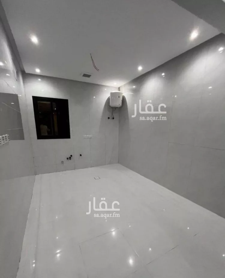 شقة للبيع في شارع المثيب, حي الحزم, مدينة الرياض, منطقة الرياض صورة 2