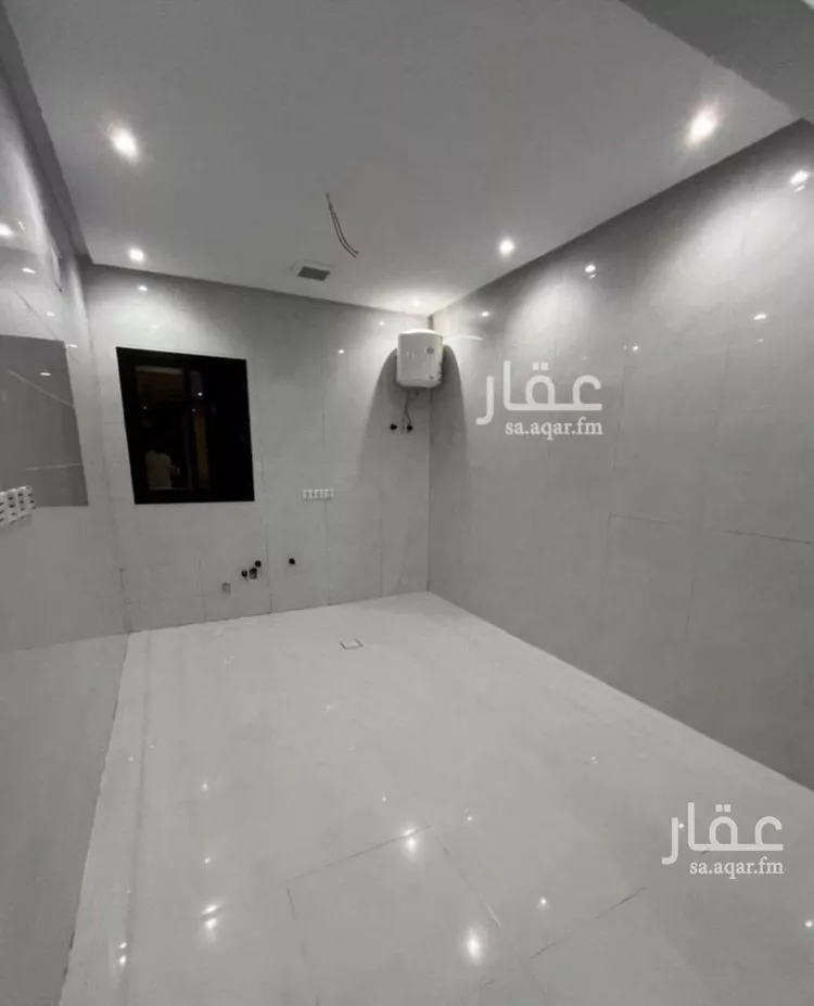 شقة للبيع في شارع المثيب, حي الحزم, مدينة الرياض, منطقة الرياض صورة 5