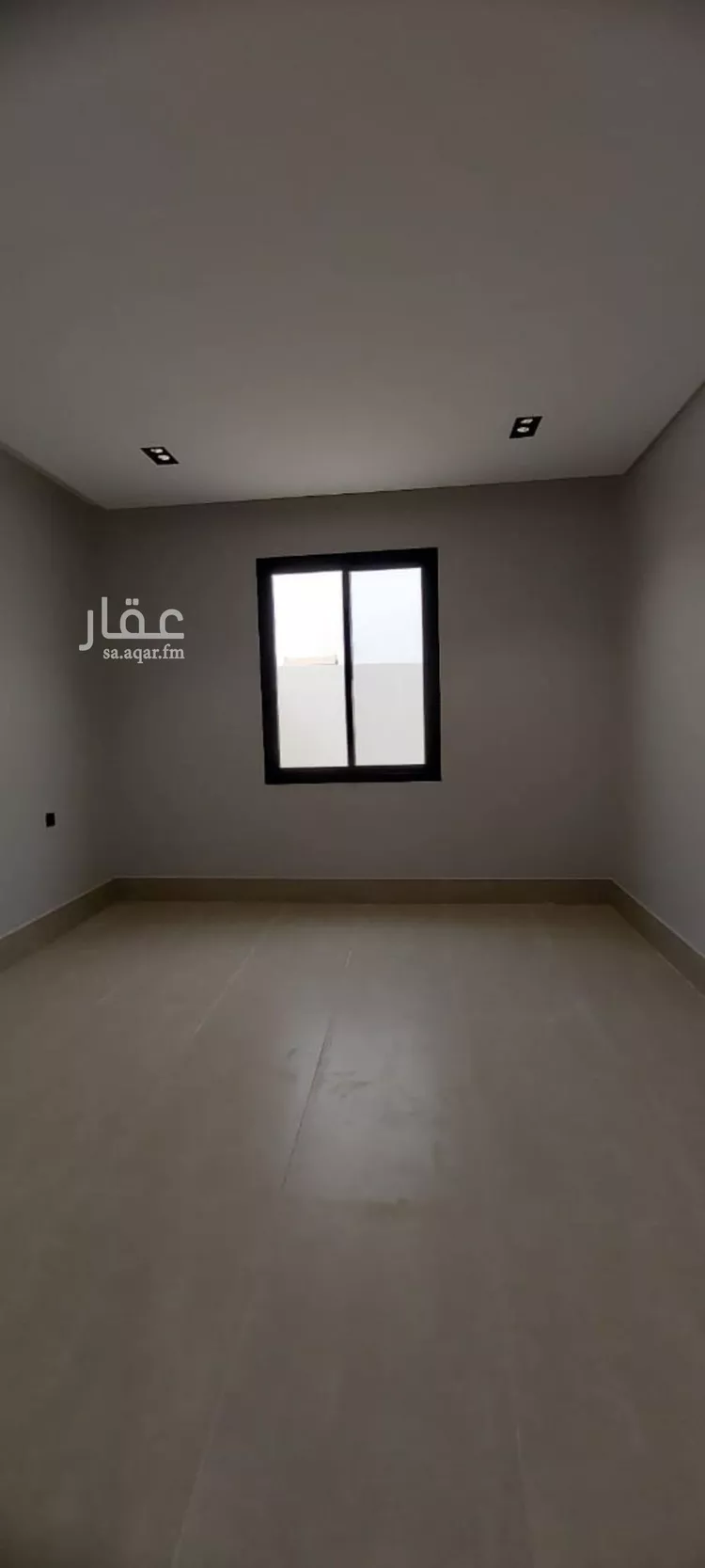 دور للبيع في شارع أبي الفضل الضرير, حي العريجاء الغربي, مدينة الرياض, منطقة الرياض صورة 2