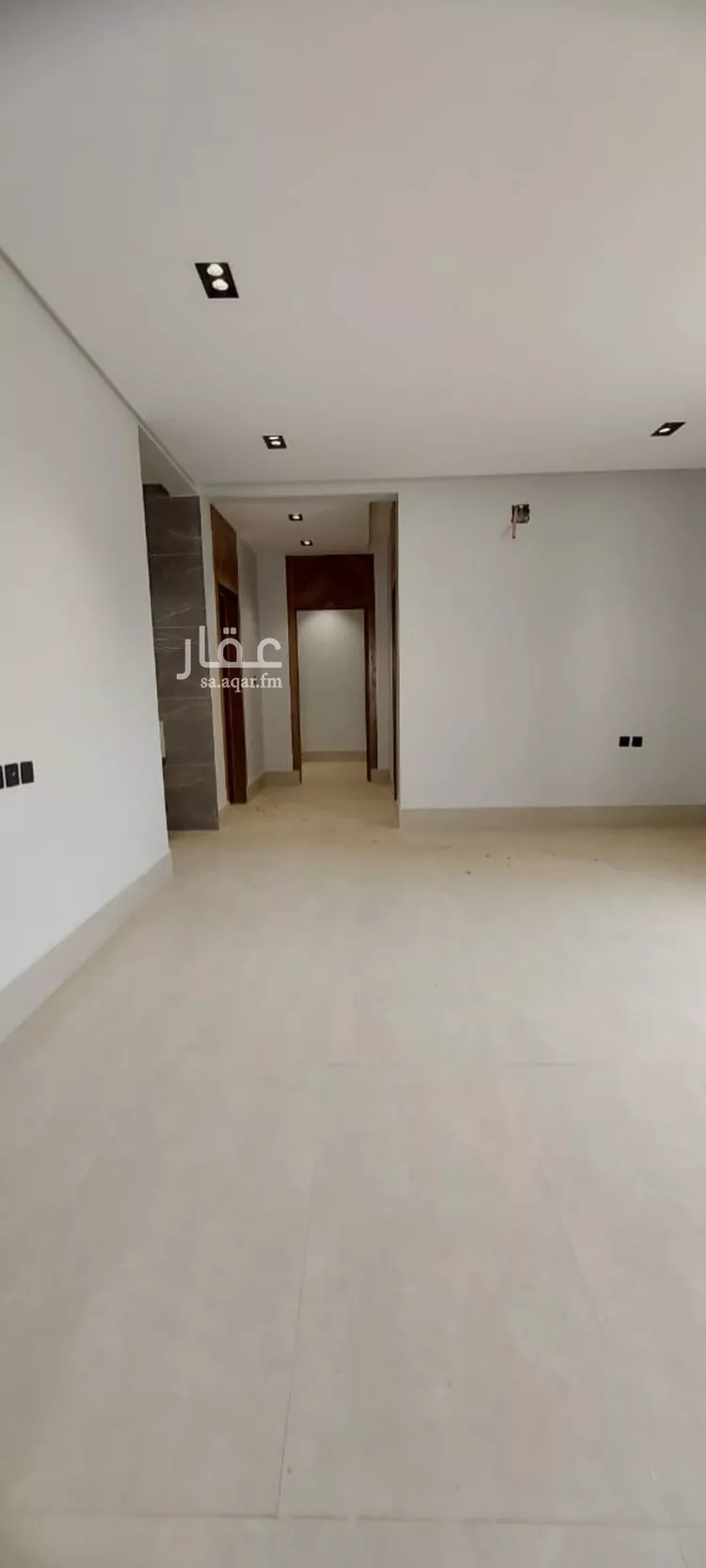 دور للبيع في شارع أبي الفضل الضرير, حي العريجاء الغربي, مدينة الرياض, منطقة الرياض صورة 4