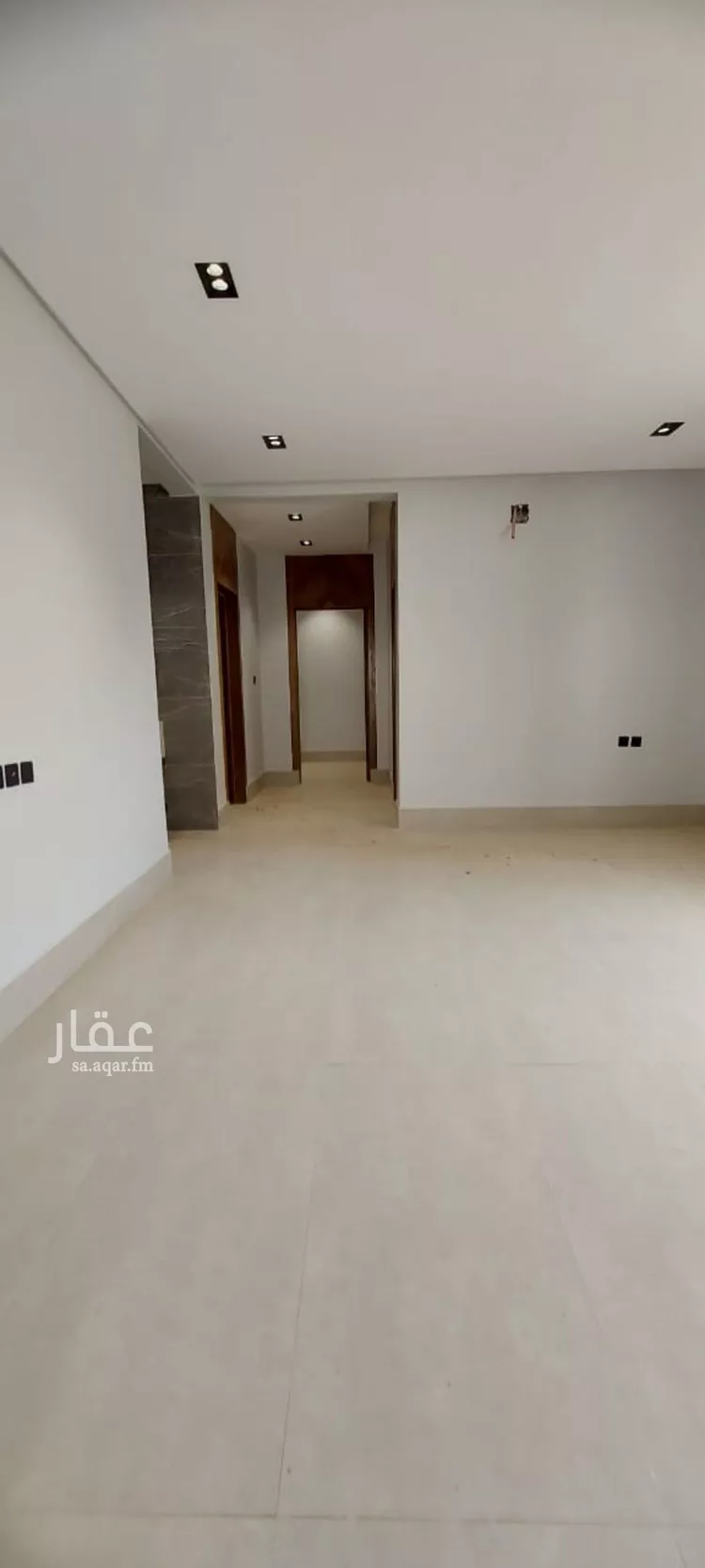 دور للبيع في شارع عبدالعزيز العبادي, حي العريجاء الغربي, مدينة الرياض, منطقة الرياض صورة 3