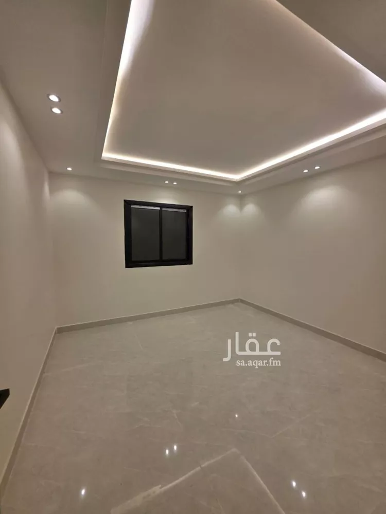 دور للبيع في شارع عفيف الدين ظهيرة, حي بدر, مدينة الرياض, منطقة الرياض صورة 5