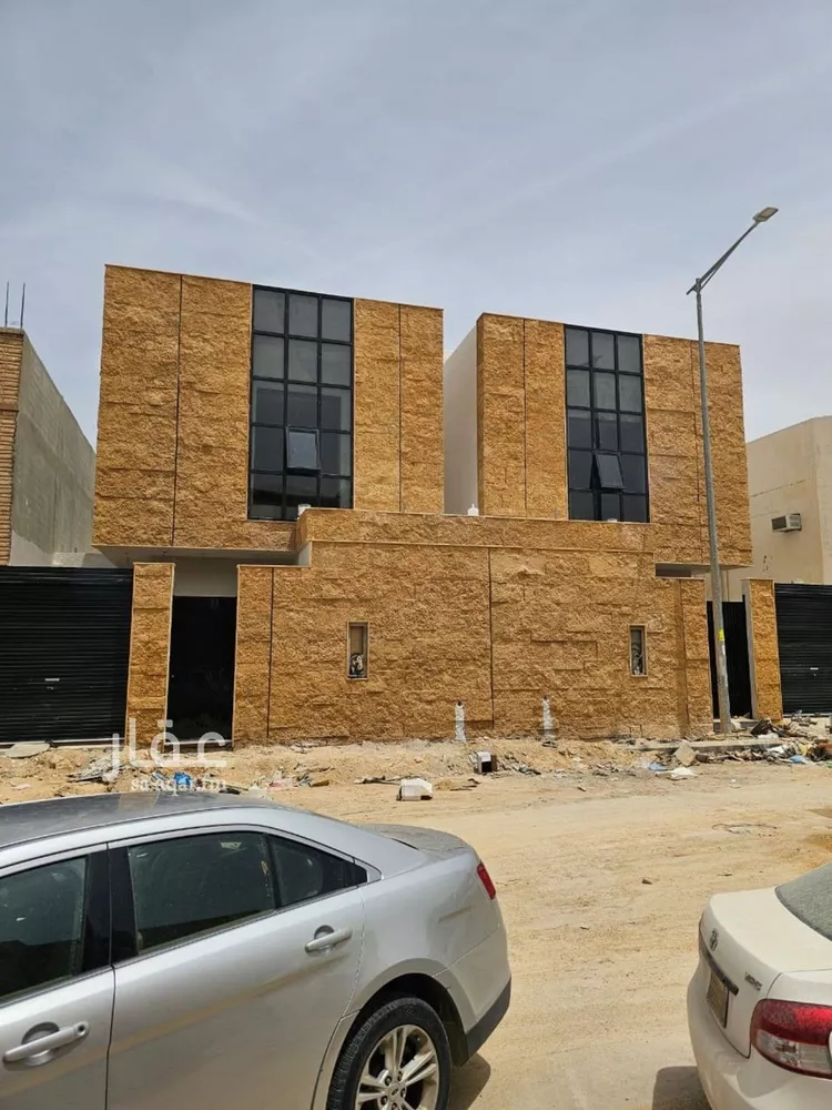 فيلا للبيع في شارع الزين, حي طويق, مدينة الرياض, منطقة الرياض