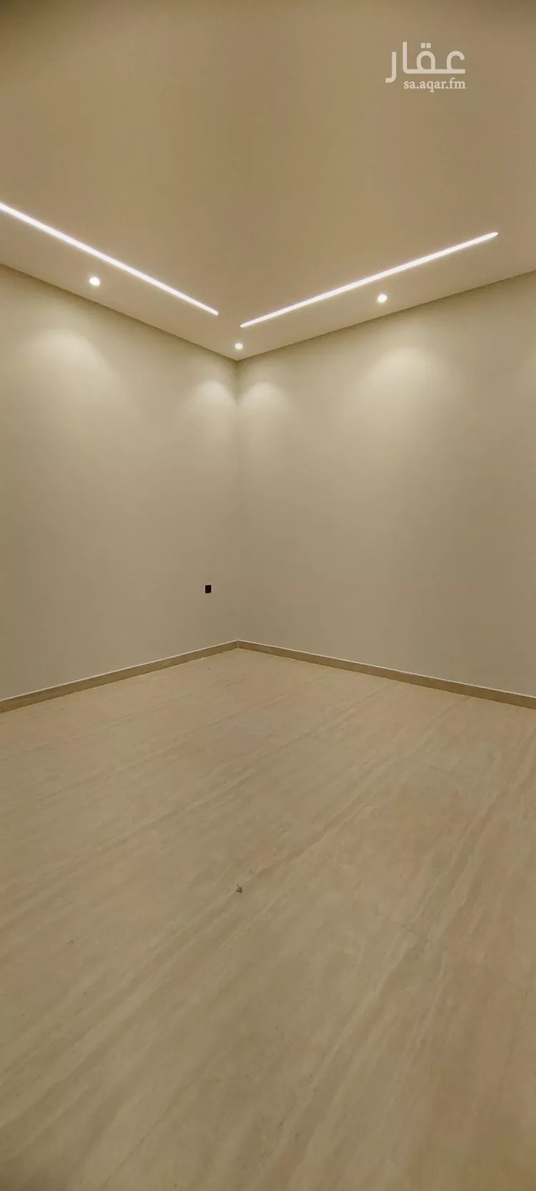 دور للبيع في شارع احمد بن جعفر القفطي, حي العوالي, مدينة الرياض, منطقة الرياض صورة 4