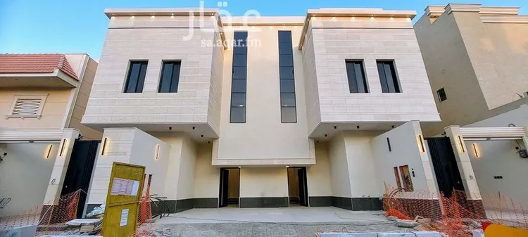 دور للبيع في شارع محمد سعيد العامودي, حي العوالي, مدينة الرياض, منطقة الرياض