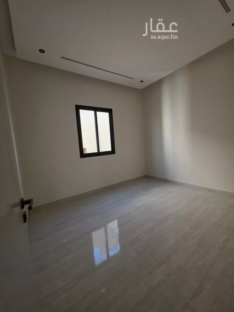 شقة للبيع في شارع عباس يوسف قطان, حي ديراب, مدينة الرياض, منطقة الرياض صورة 4