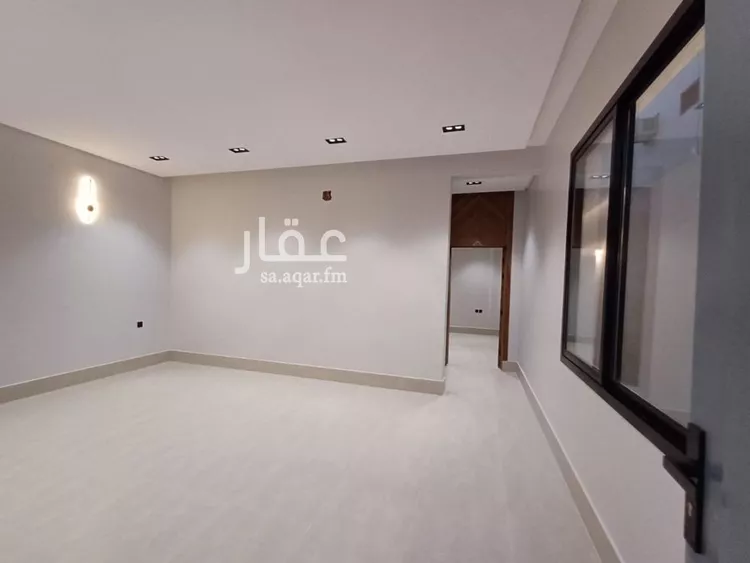 دور للبيع في شارع محمد الموافي, حي طويق, مدينة الرياض, منطقة الرياض صورة 4
